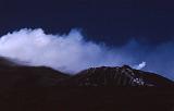 58-Etna,13 aprile 1998